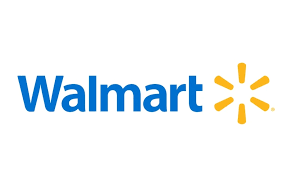 Walmart