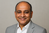 Ashok Haralalka