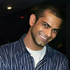Ashok Haralalka