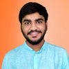 Tarun Jhawar