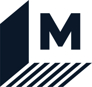Mashable