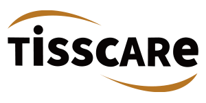 Tisscare India